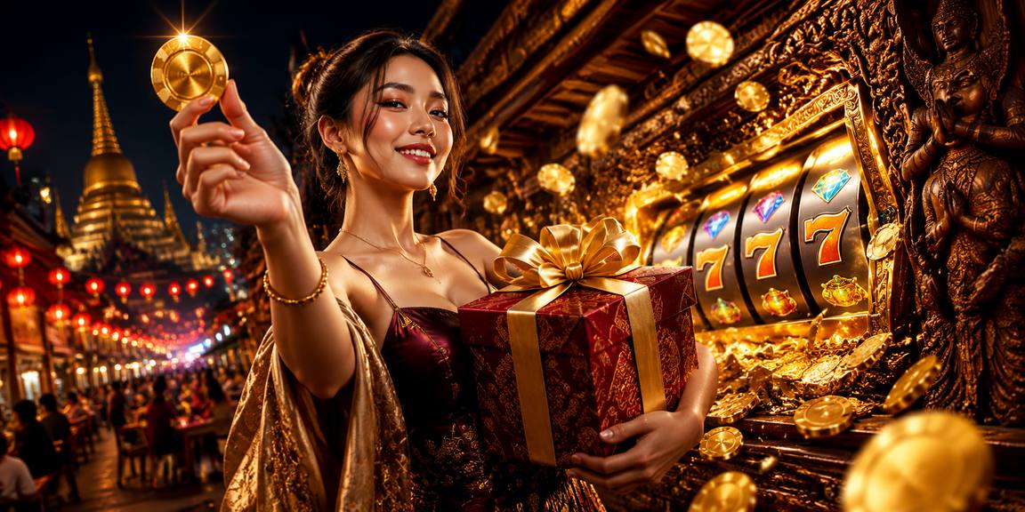 tv3 Casino Holdem