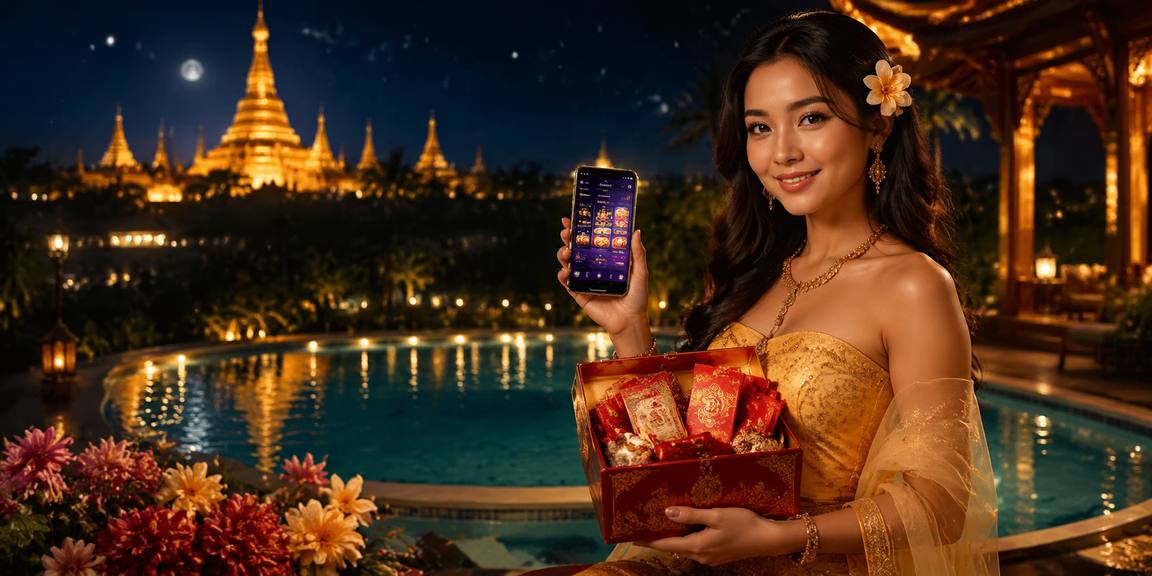 tv3 Double Wealth ၏ စားပွဲများ နှင့် ကစားရပ်များ
