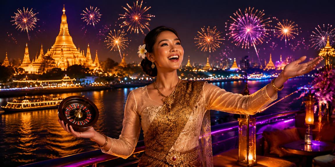 tv3 tv3 တွင် ကစားခွင့် ဆိုင်ရာ စည်းမျဉ်းများ