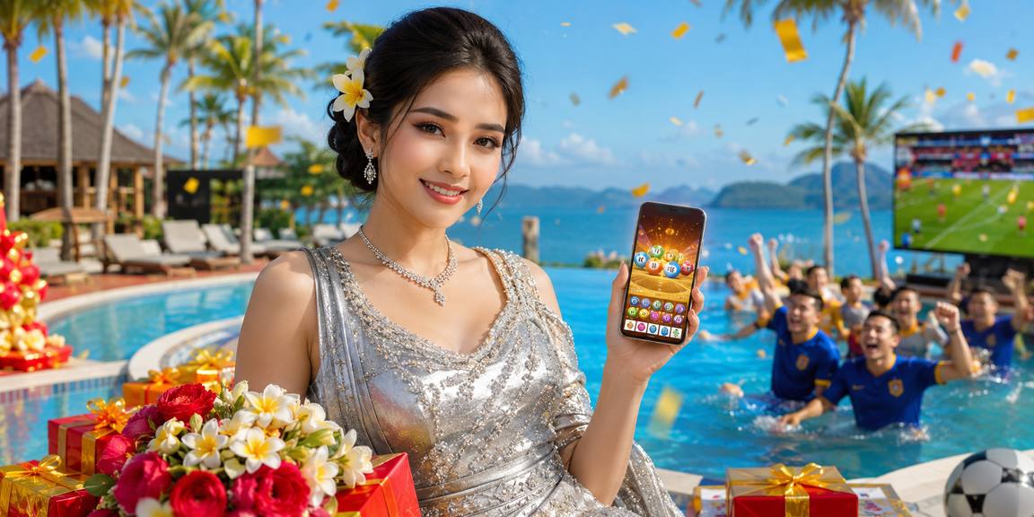 tv3 mobile gaming