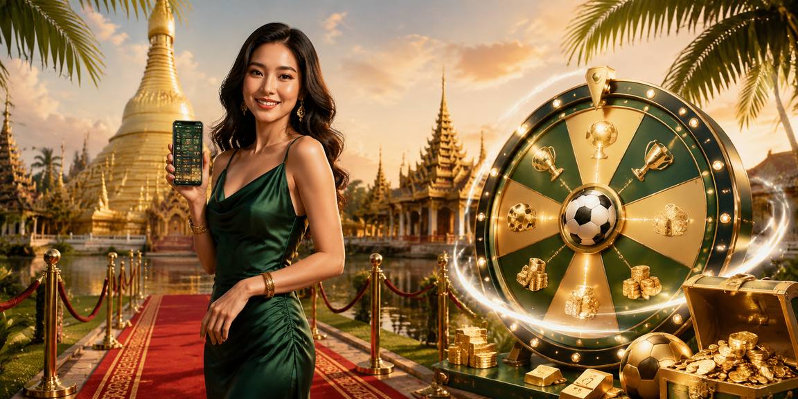 tv3 tv3 တွင် သင်၏ အကောင်တကြ ကုံးလွှာထားသည့် မူဝါဒများ