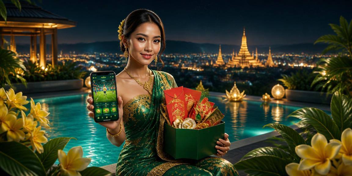 tv3 စိုက်ဘိုးစားပွဲများ - တီဒီသ၏ အမြန်ကစားလများ