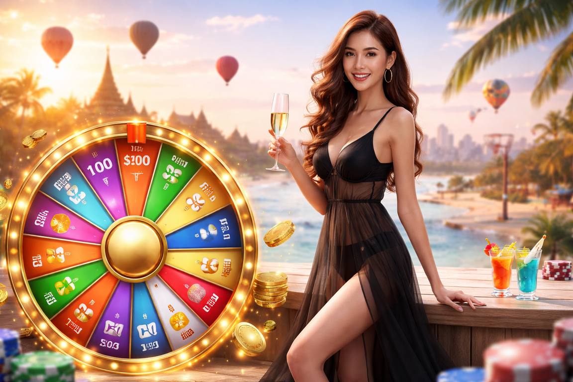 tv3 Live Roulette