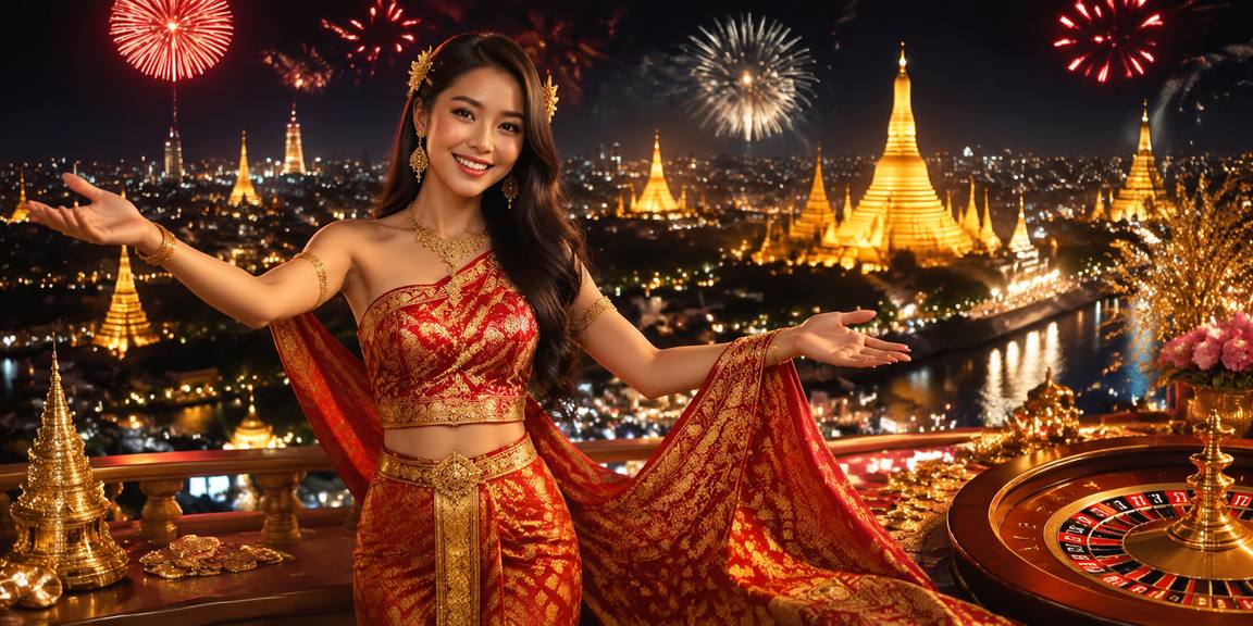 tv3 မည်သည့်ခန္ဍာကိုယ်ပမာဏ